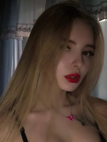 Анкета проститутки Ярославна, Фарн, 30 лет, №292551